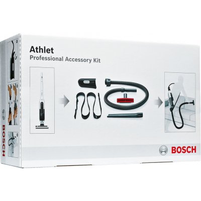 Bosch BHZPROKIT