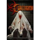 Contagion