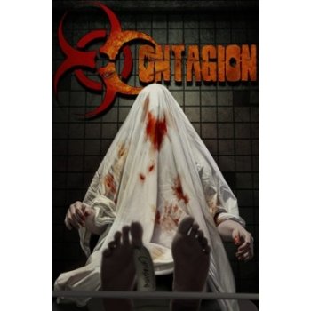 Contagion