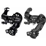 Shimano Tourney RD-TY300 – Sleviste.cz