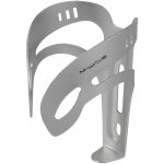 M-Wave Alu – Zbozi.Blesk.cz