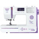 Bernette YAYA HAN 38 – Zboží Mobilmania