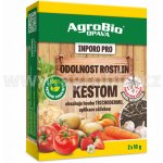 AgroBio INPORO Pro Kestom 2x10 g – Zboží Dáma
