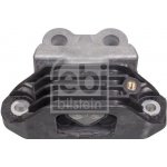 Vzduchový filtr FEBI BILSTEIN 102677 – Hledejceny.cz