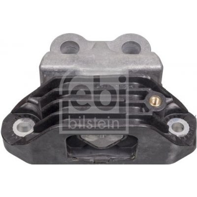 Vzduchový filtr FEBI BILSTEIN 102677 – Hledejceny.cz