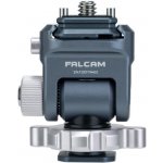 Falcam F22 – Hledejceny.cz