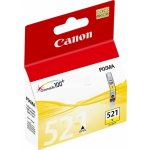 Canon 2936B001 - originální – Sleviste.cz