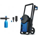 Nilfisk Excellent 160-10 128471412 – Zboží Mobilmania