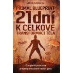 21 dní k celkové transformaci těla – Zboží Mobilmania