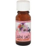 Rentex vonný olej s vůní jarní směs 10 ml – Hledejceny.cz