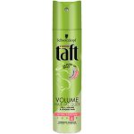 Taft lak Ultra Stark 4 250 ml – Zbozi.Blesk.cz