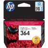 Toner HP CB317EE - originální