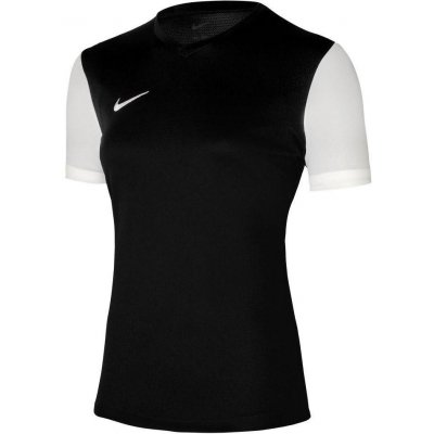 Nike Tiempo Premier II Jersey Womens dh8233 010 – Hledejceny.cz
