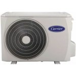 Carrier Kl.Carrier QHG024 venkovní 7,0 kW – Zboží Mobilmania