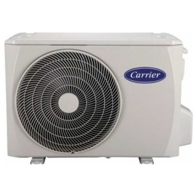 Carrier Kl.Carrier QHG024 venkovní 7,0 kW – Zboží Mobilmania