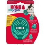 Kong Licks Rewards 15,2 x 11,4 x 11,4 cm – Zbozi.Blesk.cz
