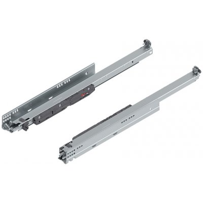 Blum 760H6000S