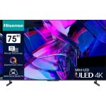 Hisense 75U7KQ – Zbozi.Blesk.cz