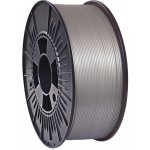 Nebula PLA Perleťově Stříbrná / Pearl Silver 1,75 mm 1 kg – Zboží Živě