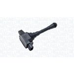 Zapalovací cívka MAGNETI MARELLI 060717250012 – Hledejceny.cz