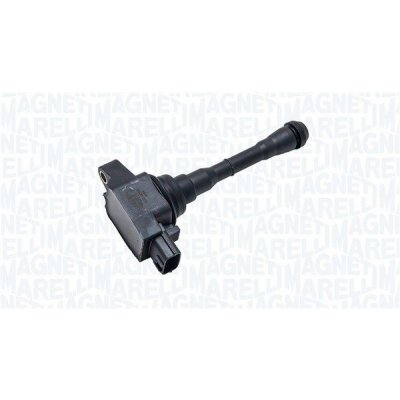 Zapalovací cívka MAGNETI MARELLI 060717250012 – Hledejceny.cz