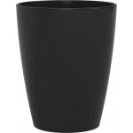 Rotho Kelímek Caruba grafit 0,25 l – Zbozi.Blesk.cz