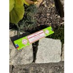 Shrinivas Satya vonné tyčinky Tradiční Ayurveda 15 g – Sleviste.cz