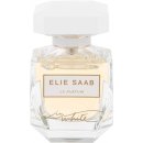 Elie Saab Le Parfum in white parfémovaná voda dámská 50 ml