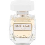 Elie Saab Le Parfum in white parfémovaná voda dámská 50 ml – Hledejceny.cz