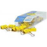 Rapesco Smiles – Hledejceny.cz