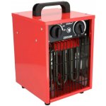 Dedra DED9920 2000W – Zbozi.Blesk.cz