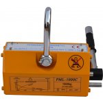 Parkoff PML-C-1000 – Hledejceny.cz