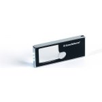 Leuchtturm 2.5x/10x – Zboží Živě