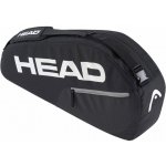 Head Base Racquet Bag S 2025 – Zbozi.Blesk.cz