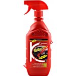 Kimicar REFLEX DRY 800 ml – Zboží Mobilmania
