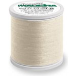 Šicí nit PES Madeira Aerofil 120 (1000m) - univerzální barva 8765 orange sunrise – Hledejceny.cz