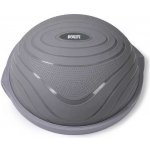 IRONLIFE BOSU Trainer 63 cm – Hledejceny.cz