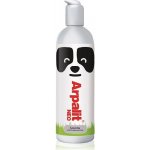 Arpalit antiparazitní s bambus. extraktem 500 ml – Zboží Mobilmania