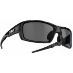 Bliz Active Tracker Black Smoke 112276 – Zboží Mobilmania