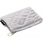 T-Tomi Slim Beauty Baggie Grey – Zboží Dáma