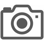 Playmobil 71162 Policista se služebním psem – Hledejceny.cz