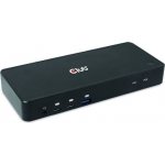 Club3D CSV-1585 – Zboží Živě