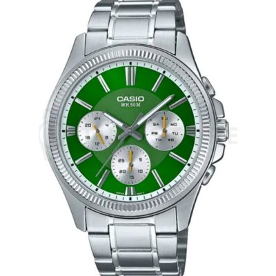 Casio MTP-1375D-3A