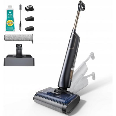Vexilar X7 – Hledejceny.cz