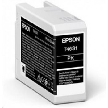 Epson T46S1 - originální