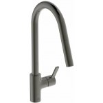Ideal Standard Gusto BD414A5 – Hledejceny.cz