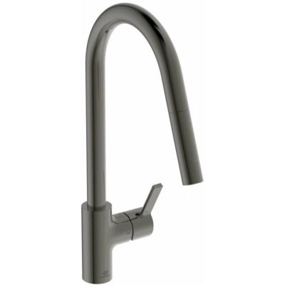 Ideal Standard Gusto BD414A5 – Hledejceny.cz
