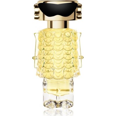 Paco Rabanne Fame Parfum parfém dámský 30 ml