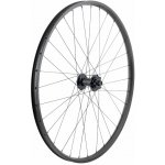 Bontrager Kovee 25//DC611 – Hledejceny.cz