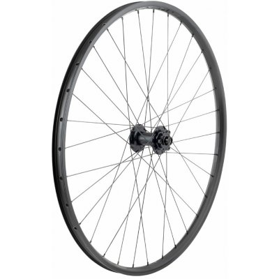 Bontrager Kovee 25//DC611 – Hledejceny.cz